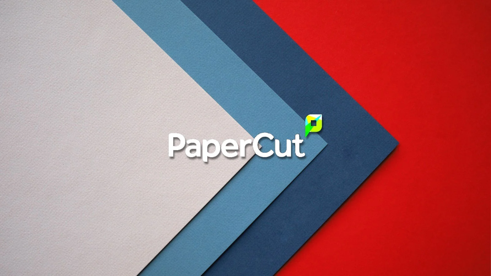 PaperCut releases second emergency patch for exploited flaws