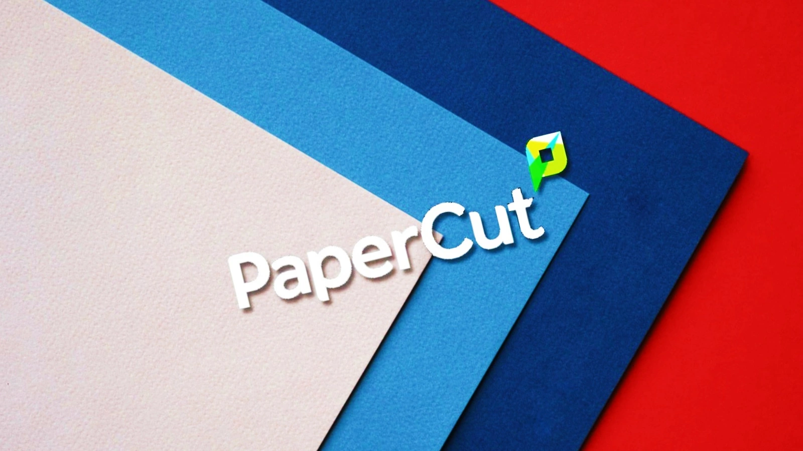 PaperCut warns of NG, MF flaw exploited in zero-day attacks