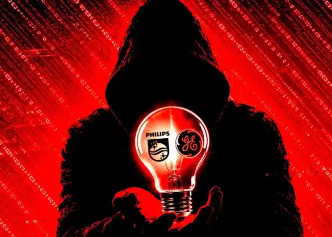 Philips and GE investigating Clop ransomware data theft claims