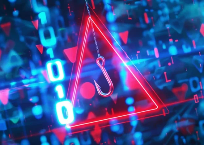 Phishing service spoofs RingCentral to steal Microsoft 365 accounts