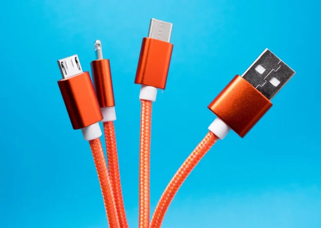 Plug and Pwn attack uses fake USB devices for Windows SYSTEM access