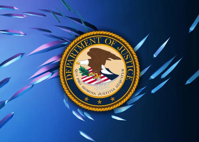 Ransom Cartel ransomware creator sentenced to 16 years in prison