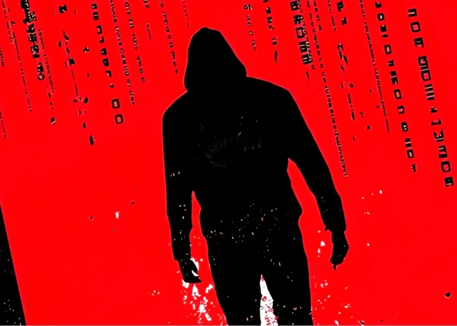 ReliaQuest confirms failed data-theft attack after ShinyHunters breach