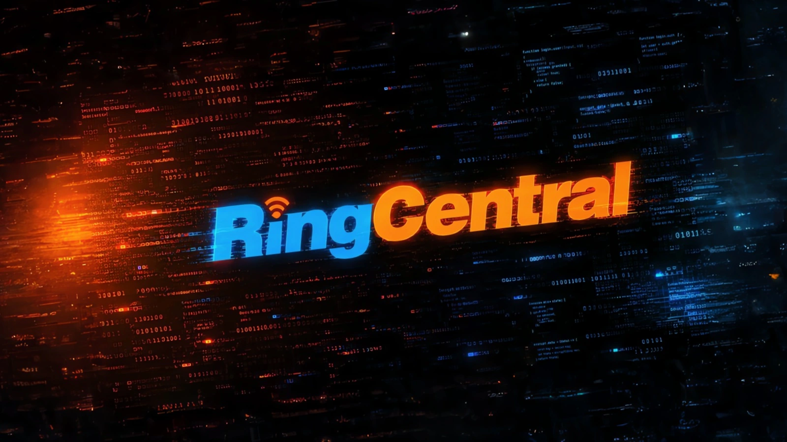 RingCentral data breach exposed info of 1.6 million accounts
