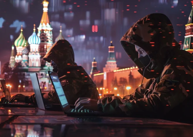 Russian hackers exploit Exchange OWA zero-day for long-term mailbox access