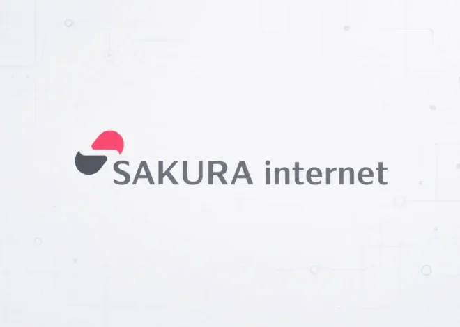 Sakura Internet hack exposes data of up to 1.36 million accounts