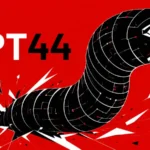Sandworm hackers target IT pros with trojanized WireGuard VPN client