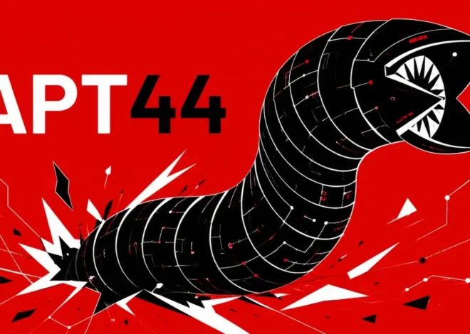 Sandworm hackers target IT pros with trojanized WireGuard VPN client