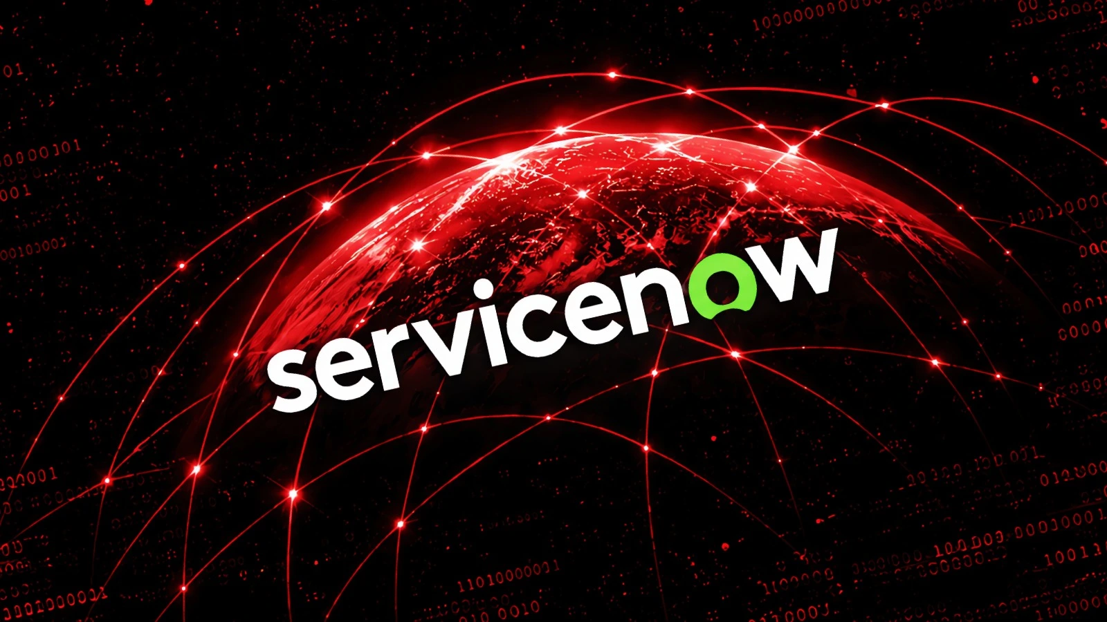 ServiceNow warns of three max severity security vulnerabilities