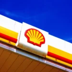 Shell investigates ‘potential incident’ after Clop data theft claims