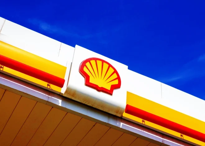 Shell investigates ‘potential incident’ after Clop data theft claims