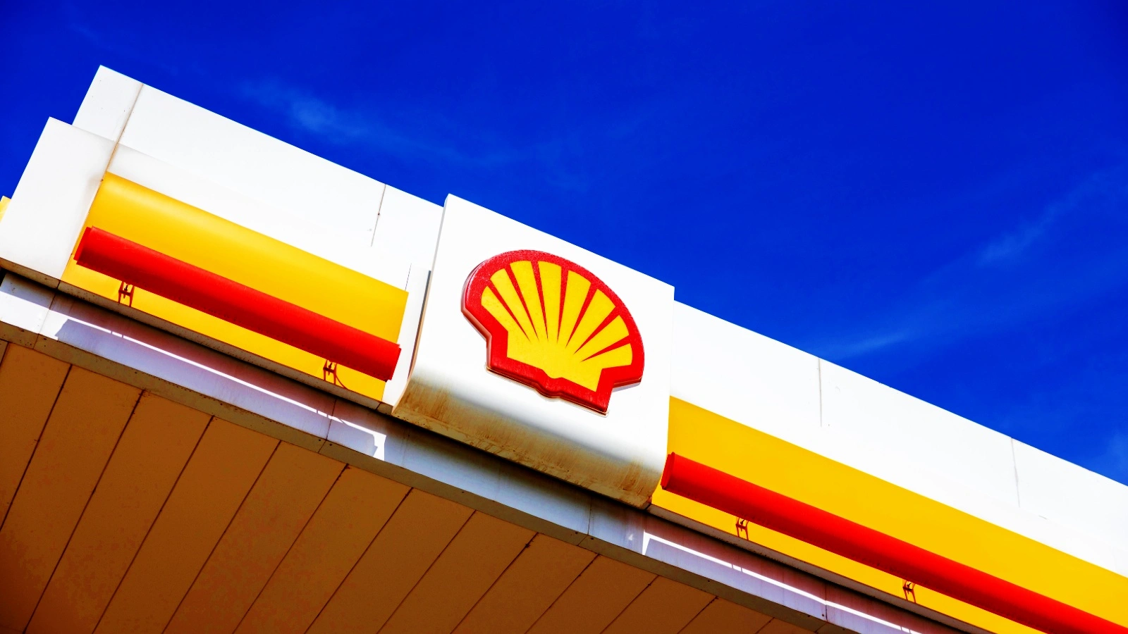 Shell investigates ‘potential incident’ after Clop data theft claims