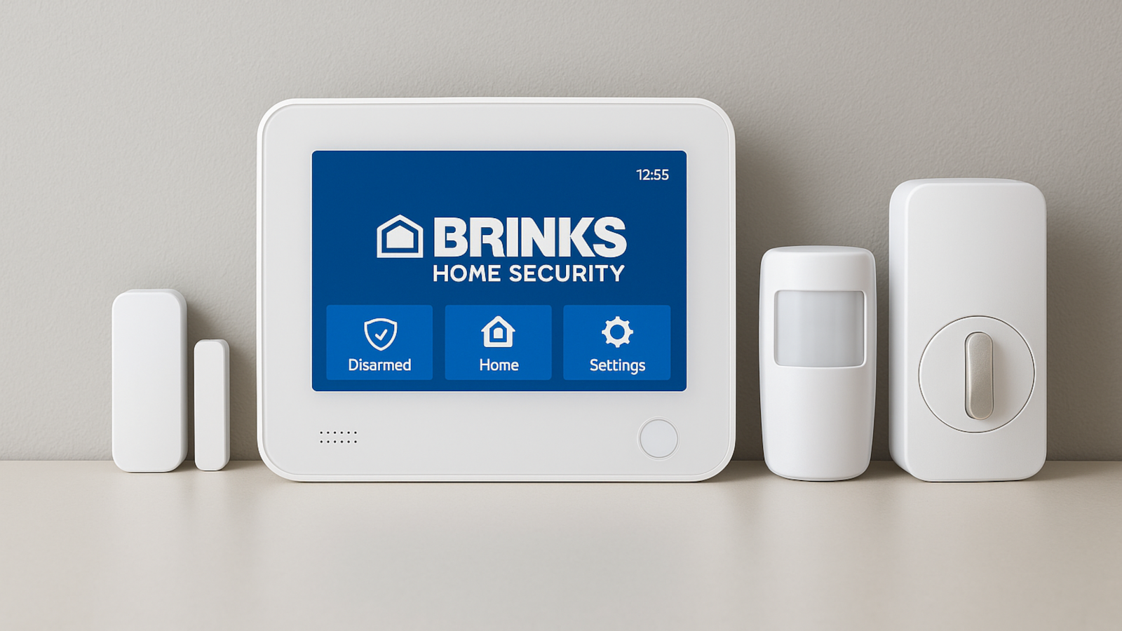 ShinyHunters claims Brinks Home breach, threatens to leak stolen data