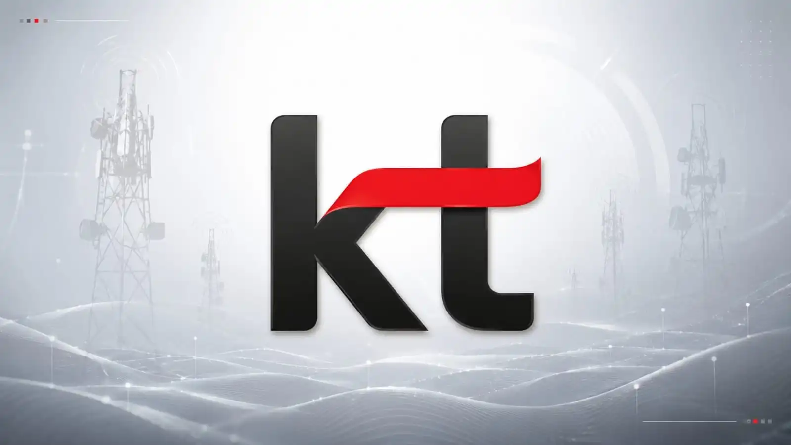 South Korea fines telco giant KT $39 million for customer data breach