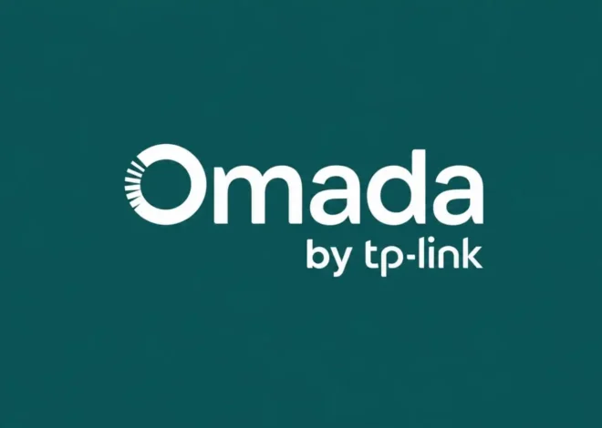 TP-Link patches Omada ZTP flaws allowing hackers to breach networks