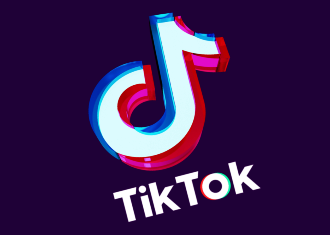 TikTok reaches $400M settlement with US over COPPA violations