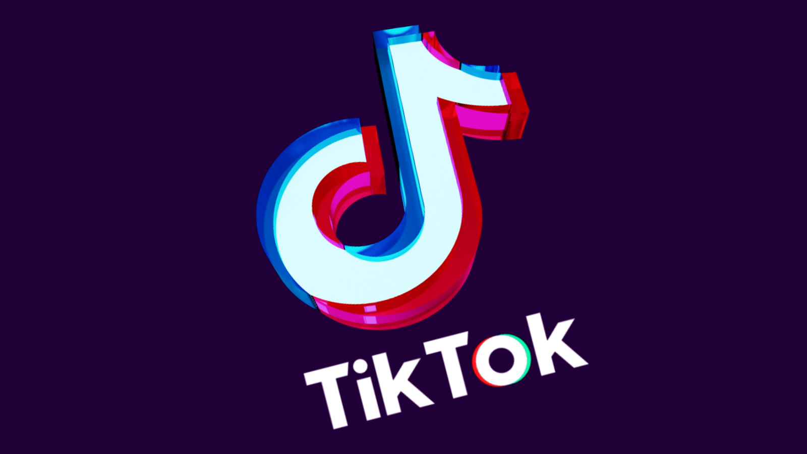 TikTok reaches $400M settlement with US over COPPA violations