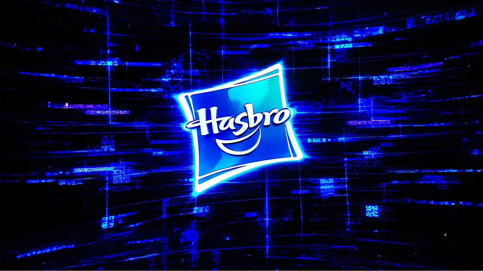Toy-making giant Hasbro disclose data breach affecting employees