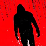 US and South Korea warn of Gunra ransomware targeting govt agencies