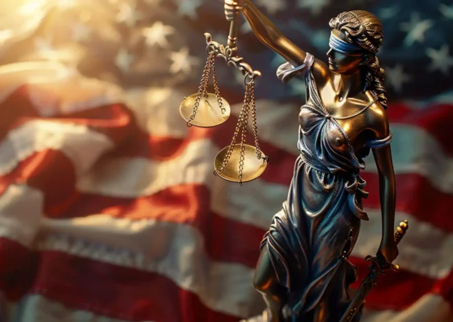 US charges Iranian hackers over $3.4 billion intellectual property theft