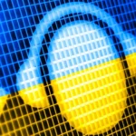 Ukraine shuts down 94 fraudulent call centers, seize millions in cash