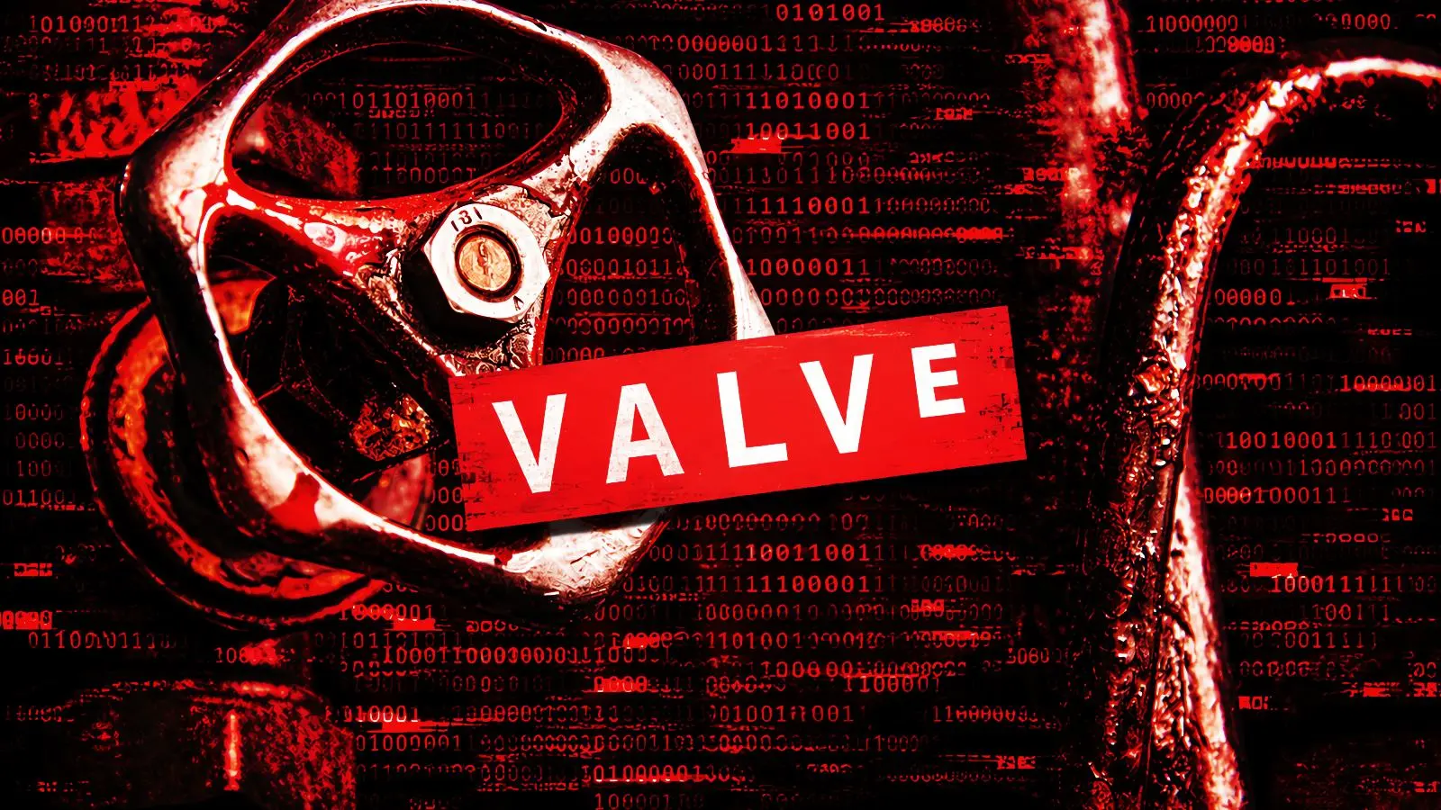 Valve notifies Steam hardware customers of a data breach