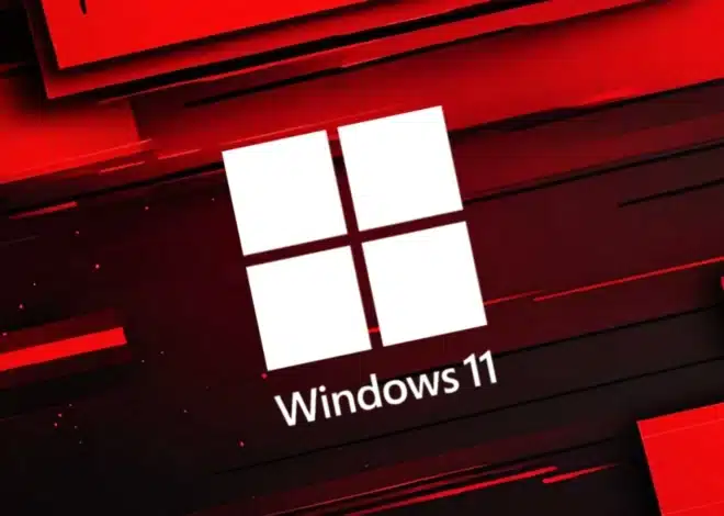 Windows 11 24H2 Home and Pro reach end of support in 2 months
