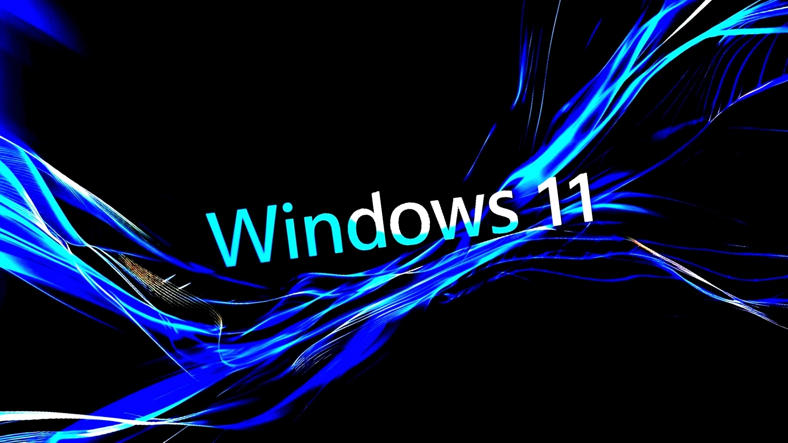 Windows 11 KB5120998 update released with 35 changes and fixes