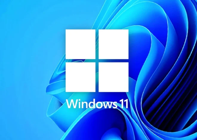 Windows 11 KB5121003 & KB5120240 cumulative updates released