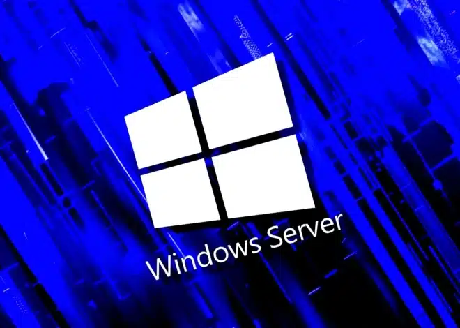 Windows Server 2022 reaches end of mainstream support in 60 days