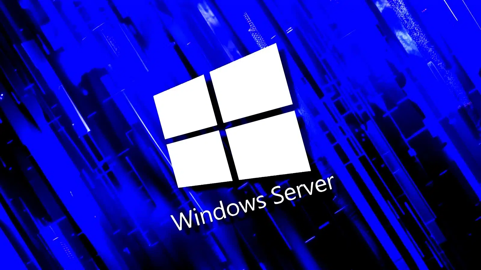 Windows Server 2022 reaches end of mainstream support in 60 days