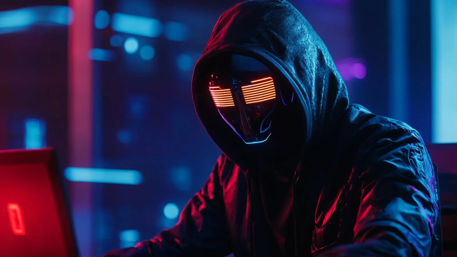 AI-powered attack exploited PaperCut flaws to hack 395 organizations
