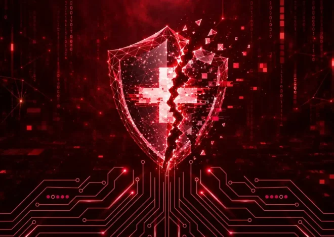 AdaptHealth confirms 4.1 million people exposed in July cyberattack