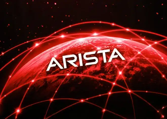 Arista patches actively exploited VeloCloud Orchestrator zero-day