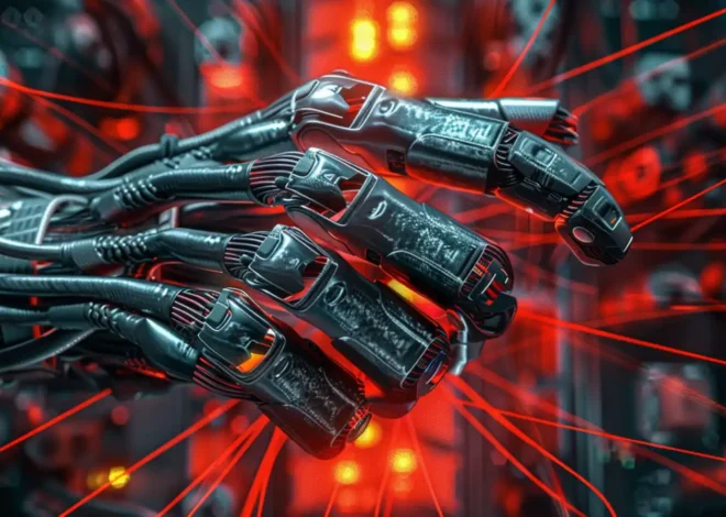 BambooToken malware controls Windows and Linux systems via MQTT
