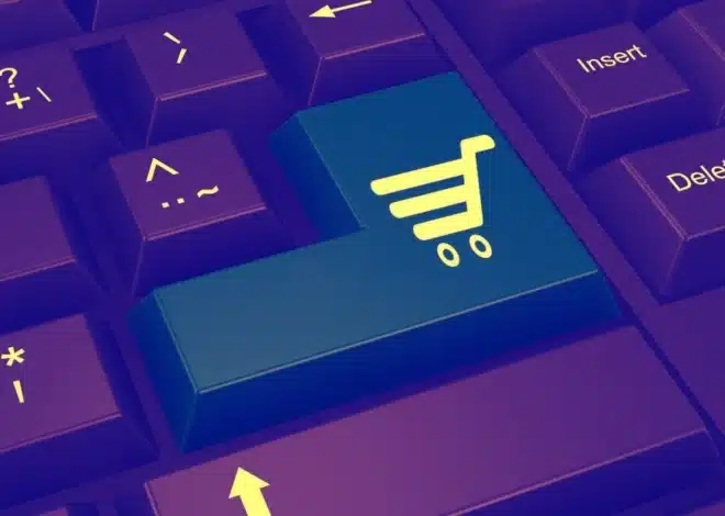 BigCommerce alerts merchants of data breach linked to Ribon apps