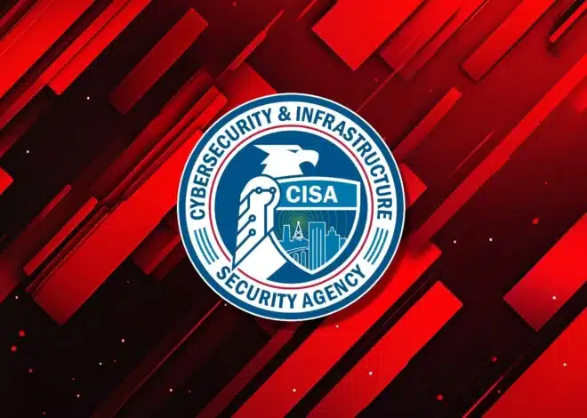 CISA alerts of active exploitation of three Linux kernel flaws
