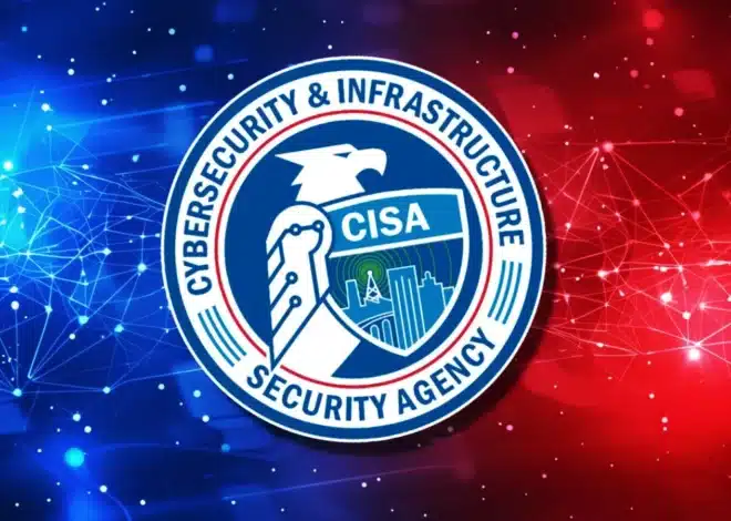 CISA orders feds to patch Zyxel flaw exploited for data theft