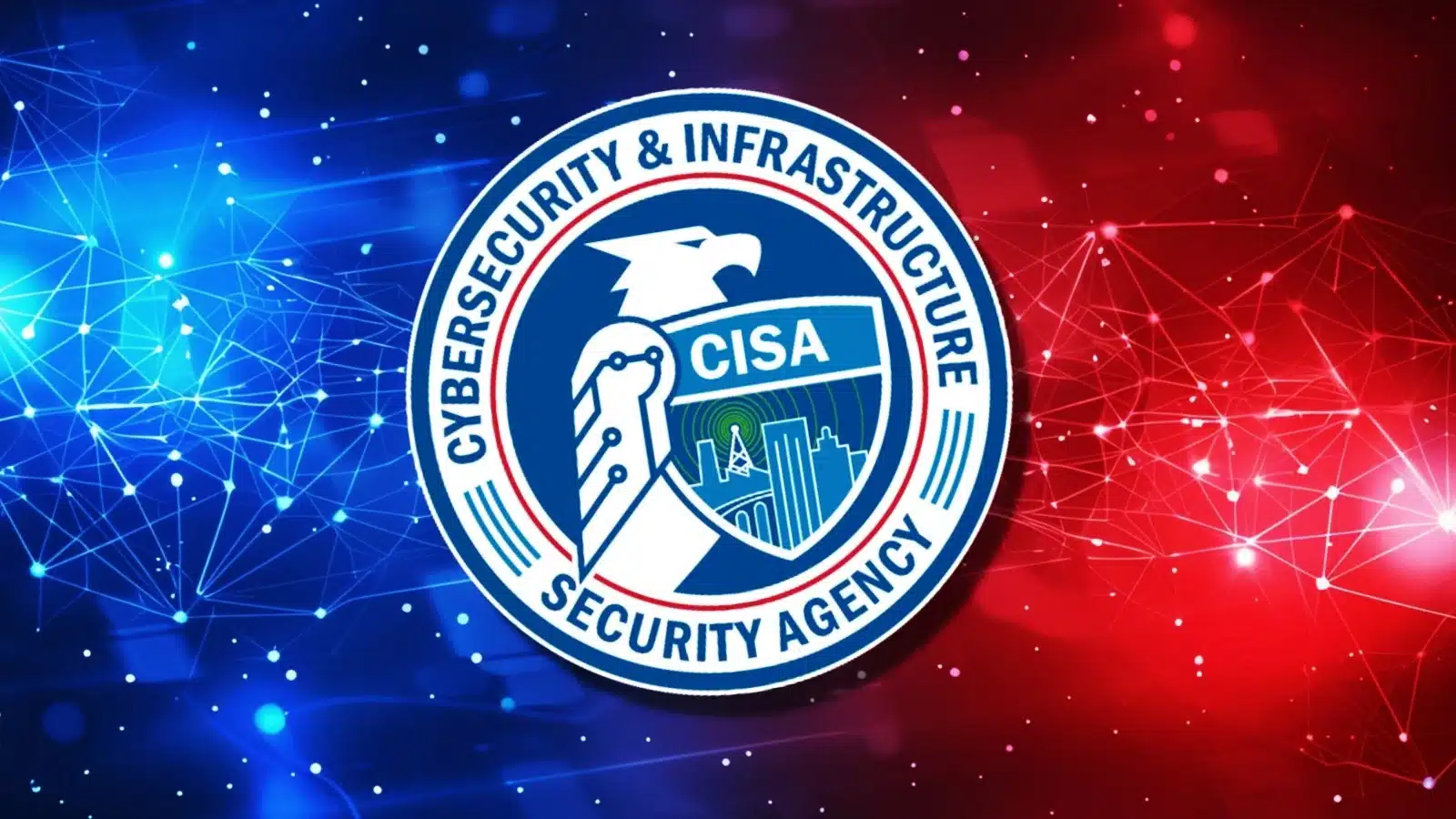 CISA orders feds to patch Zyxel flaw exploited for data theft