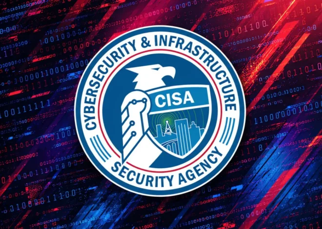 CISA warns of Sharepoint, WSO2, Adobe Commerce flaws exploited in attacks