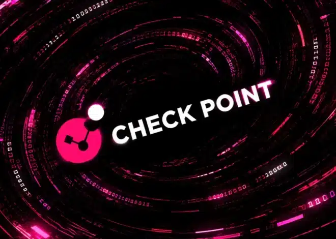 Check Point warns of Management Server zero-day exploited in attacks