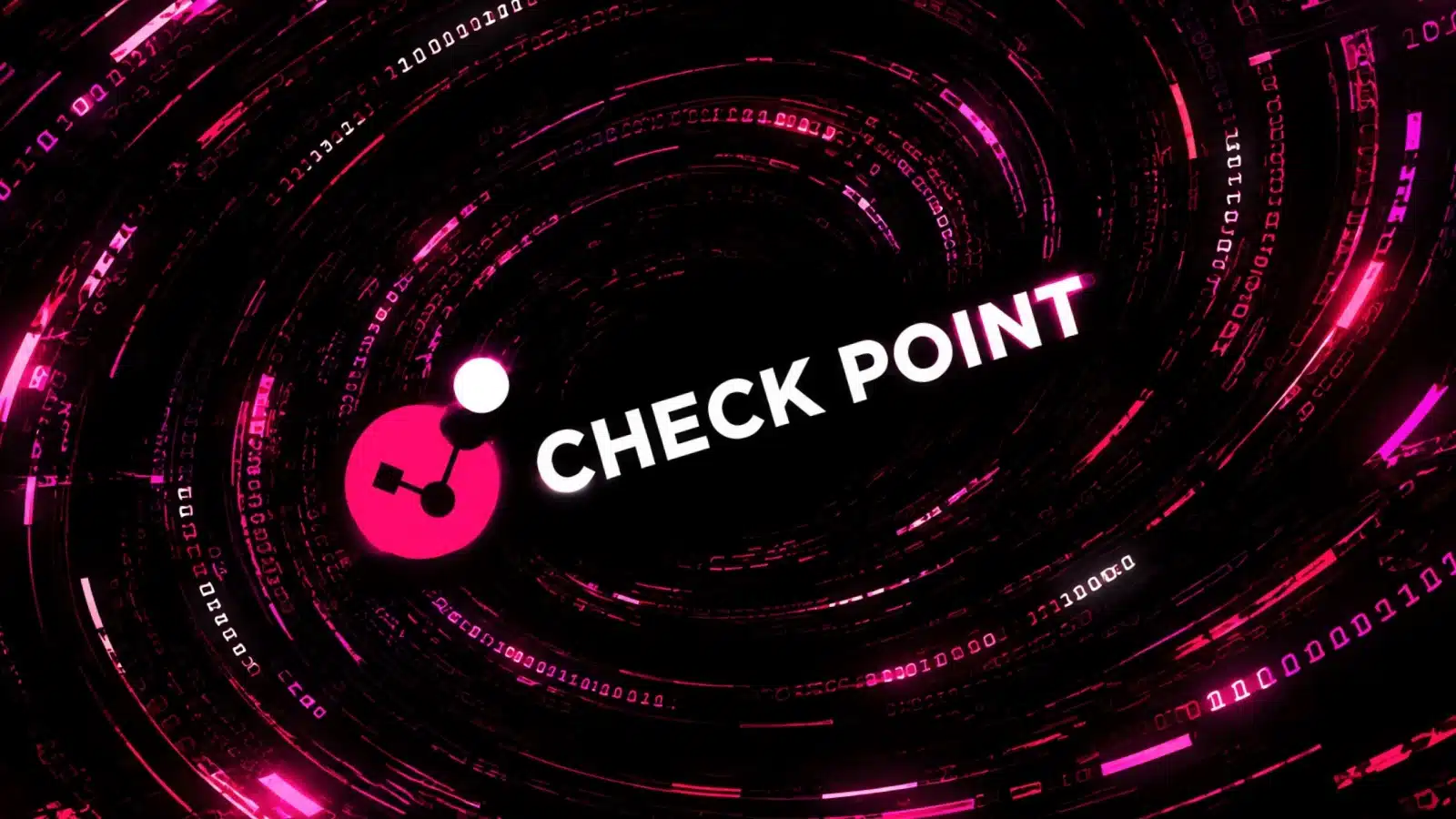 Check Point warns of Management Server zero-day exploited in attacks