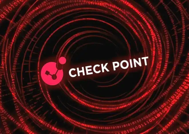 Check Point warns of hackers exploiting Security Gateway VPN RCE flaw