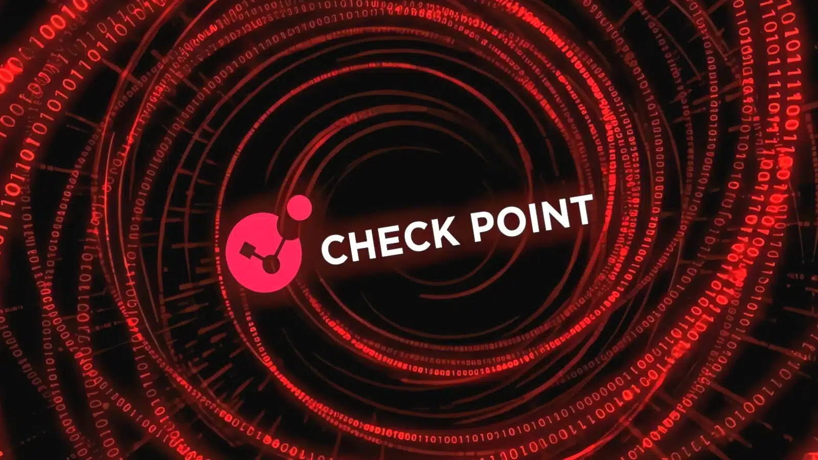 Check Point warns of hackers exploiting Security Gateway VPN RCE flaw