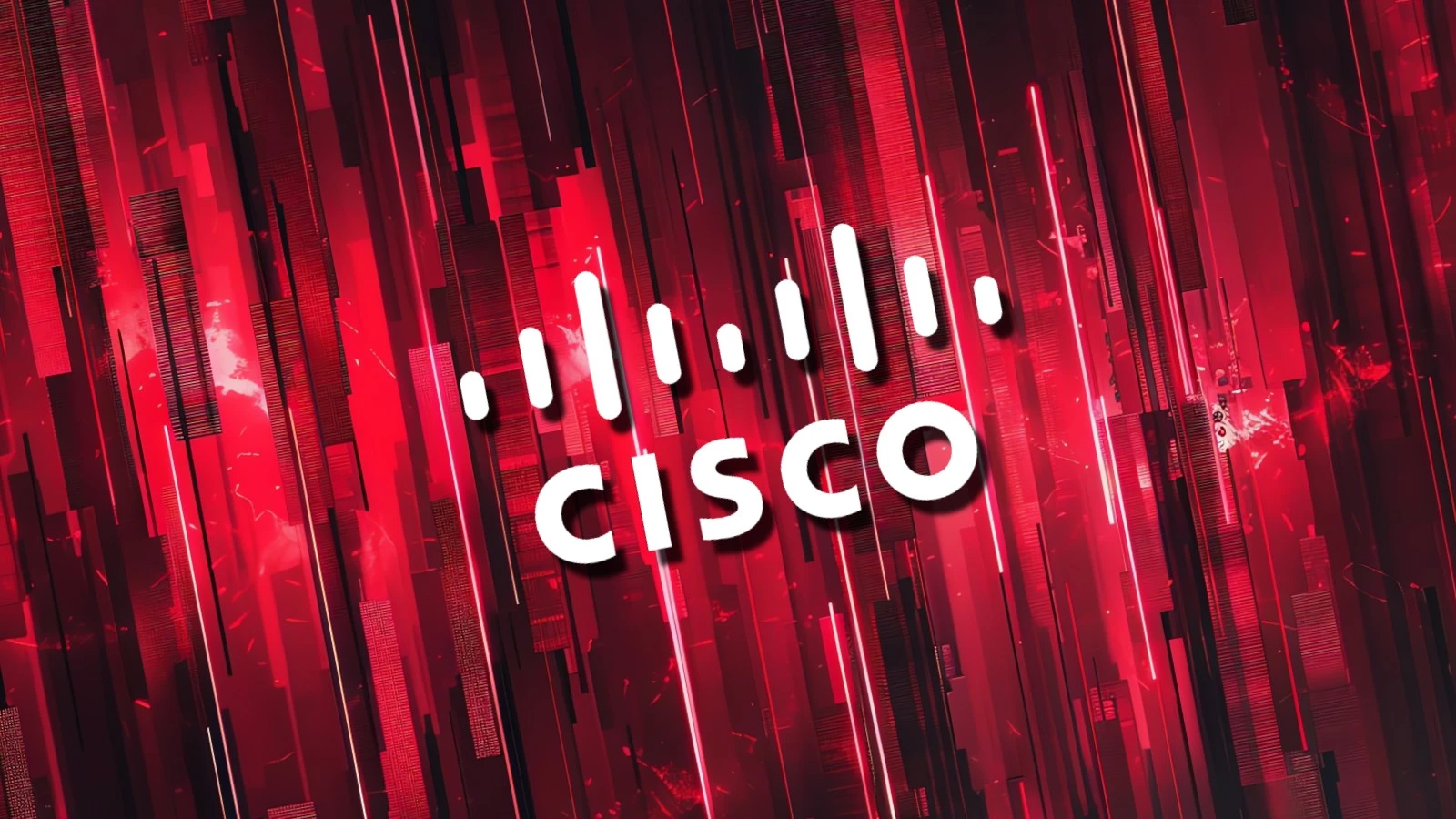 Cisco FMC flaws exploited by ransomware gang, state-sponsored hackers