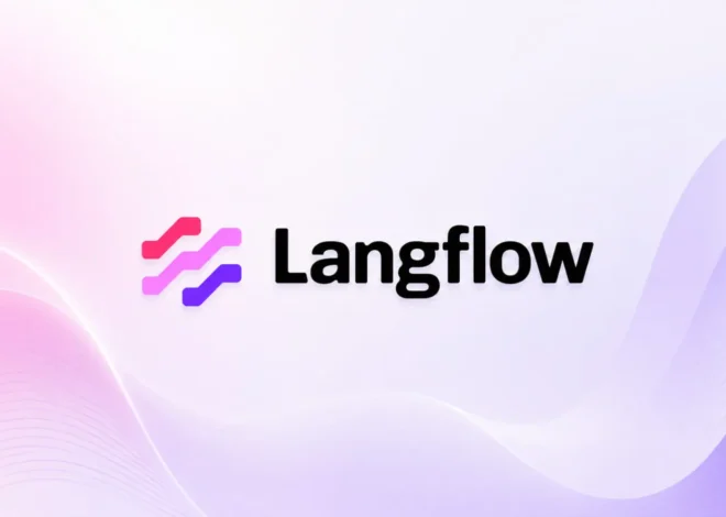 Critical Langflow flaw exploited to steal OpenAI and AWS keys