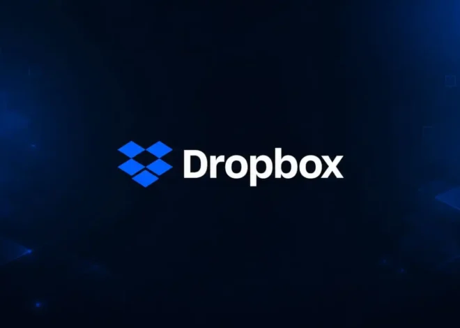 Dropbox accounts breached through Lenovo email verification flaw