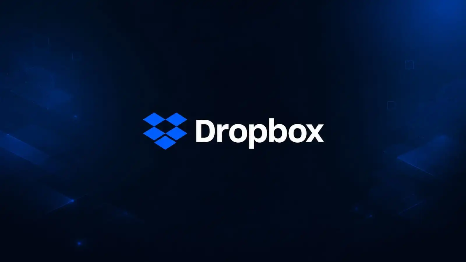 Dropbox accounts breached through Lenovo email verification flaw