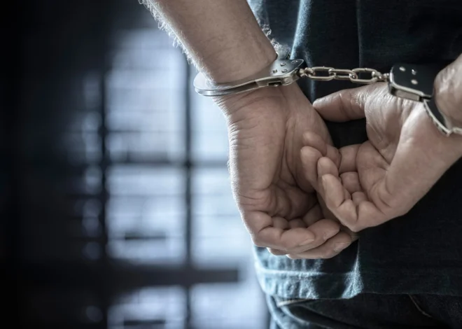 Dutch police confirm arrest in ShinyHunters hacking investigation