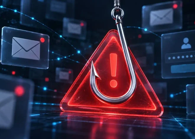 EvilTokens PhaaS disrupted after compromising 12,000 Microsoft accounts